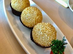 -金苑海鲜酒家(来魅力店)