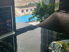 -瑞慈体检上海松江机构