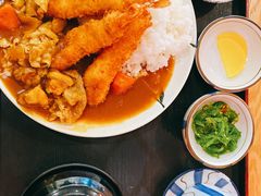 -八间(合生汇店)