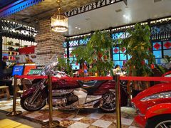 -那些年记忆烧烤