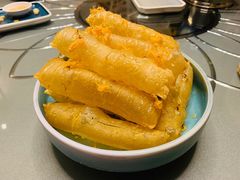 -陶陶居酒家(正佳广场店)