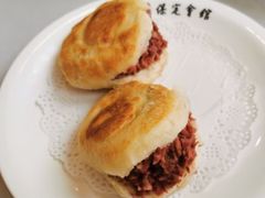 -保定会馆(红旗大街店)