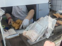 -和众大油条(维明路店)