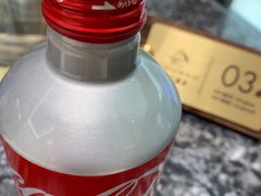 -頂好酒家·经典粤菜(海信广场店)