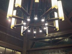-阿伟海鲜楼·福建菜(涵江店)