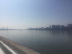 -杭州市城市规划展览馆