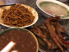 -小街天府(西工小街店)