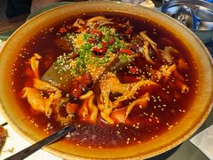 -晟永興烤鸭店(五道口店)