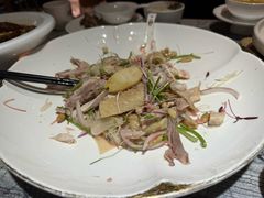 -广东道至正餐厅(区庄店)