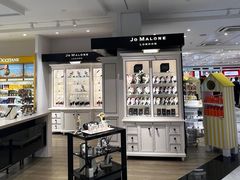 -戴高乐机场免税店(BuY PARIS DUTY FREE)