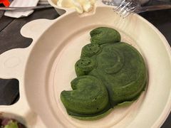 -大螃蟹海鲜餐厅