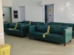 -美年大健康体检中心(西直门分院)