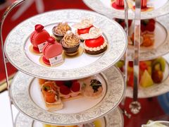 -北京中国大饭店