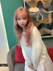 -a·f one hair salon