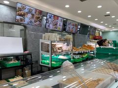 -闻酥园(青羊区人民中路店)