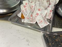 -煎意浓·吴记煎包(交通路店)