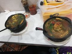 -兄弟砂锅(陆家巷店)