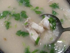 -广东潮汕酒家(锋记中恒分店)