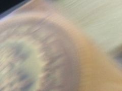 -卡萨米亚动物奶油生日蛋糕(牡丹城店)