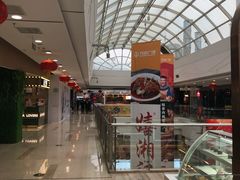 -万达广场(无锡滨湖店)
