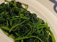 -芙蓉堂(武汉天地店)