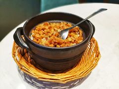 -鲜螺湾(鹏欣丽都店)