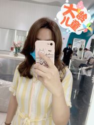 -OnHair造型