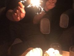 -锦时动物奶油蛋糕(茂业东方时代店)