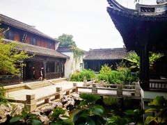 -金庸书院