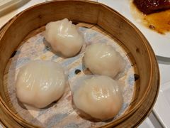 -龙皇酒家(开源道店)