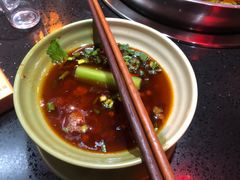 -川道拐耗儿鱼(置信路店)