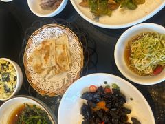 -聚鑫阁江浙菜·非遗传承技艺(青村帝华园店)