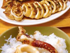 -甜甜屋(解放中路店)