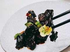 -茗鼎汇(星方汇广场店)