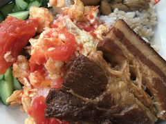 -随柳居·苏式小吃(建新巷店)