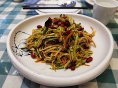 -紫光园·烤鸭(吕家营店)