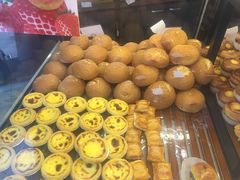 -御品轩(高新店)