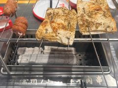 -古彭7只羊·徐州烧烤(旗舰店)