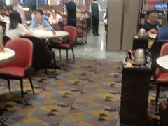 -稻香海鲜饭店(第一国际店)