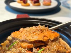 -晶采轩(万象天地店)