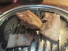 -韩一品韩国料理(柏庐南路店)