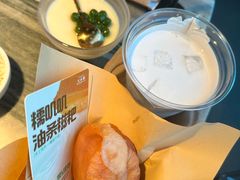 -大头椰·椰子鸡火锅(南宁万象城店)