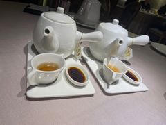 -尚一汤·粤菜海鲜(环球港店)