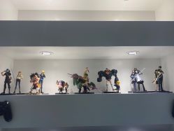 -烫·染专业店