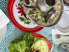 -风波庄(罍街分舵)