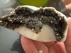 -大商麦凯乐(大连总店)