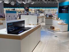 -顺电(深圳龙岗万科广场店)