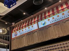 -敏华冰厅(番禺天河城店)