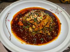 -酒阳蒸经小酒馆(解放碑店)