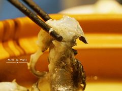 -湘轩·土菜研究院(光大店)